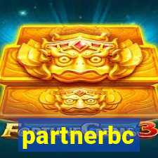 partnerbc