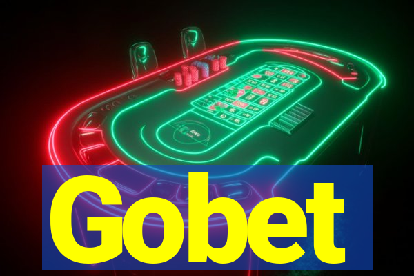 Gobet