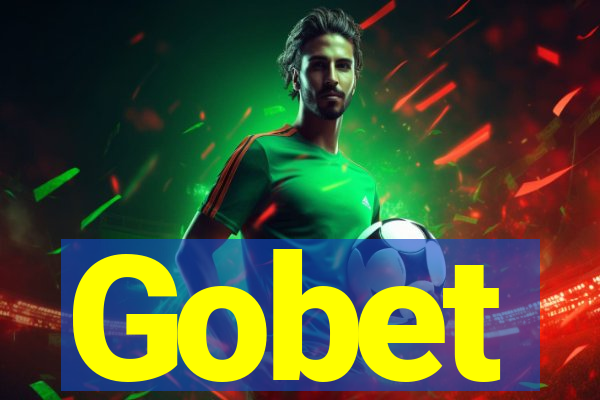 Gobet