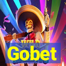 Gobet