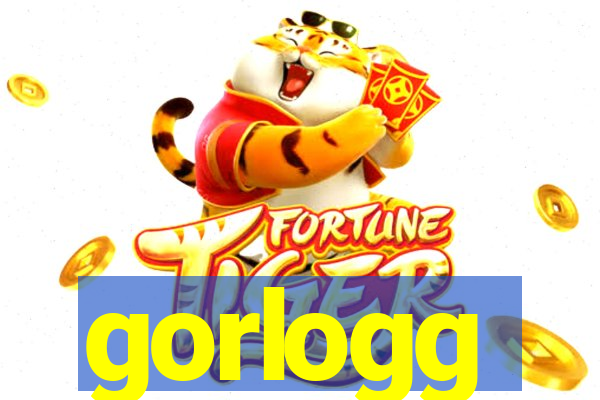 gorlogg