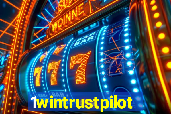 1wintrustpilot