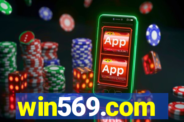 win569.com