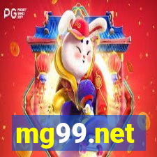 mg99.net