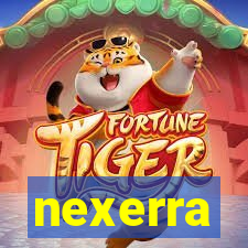 nexerra