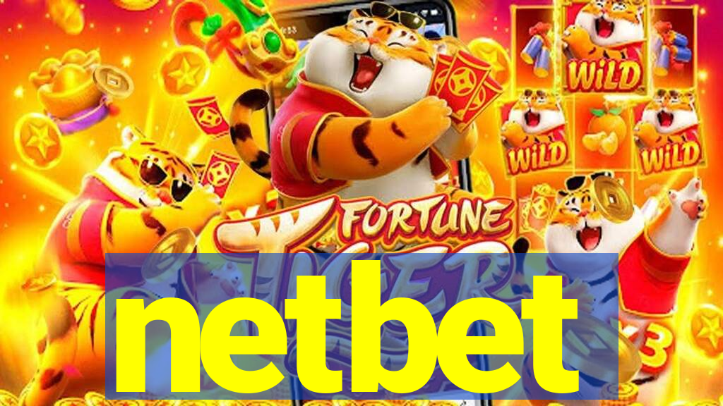 netbet