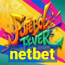 netbet