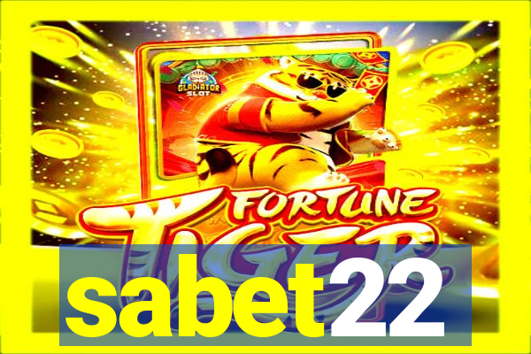 sabet22