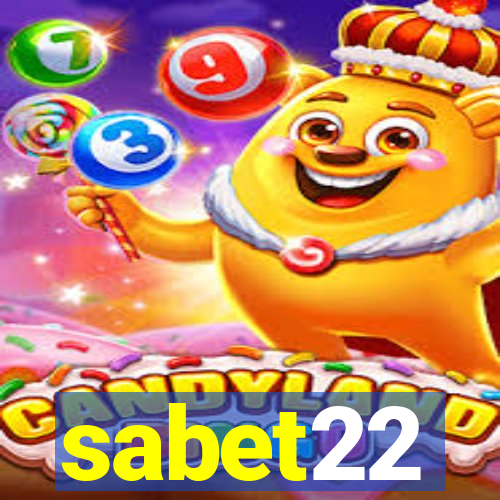 sabet22