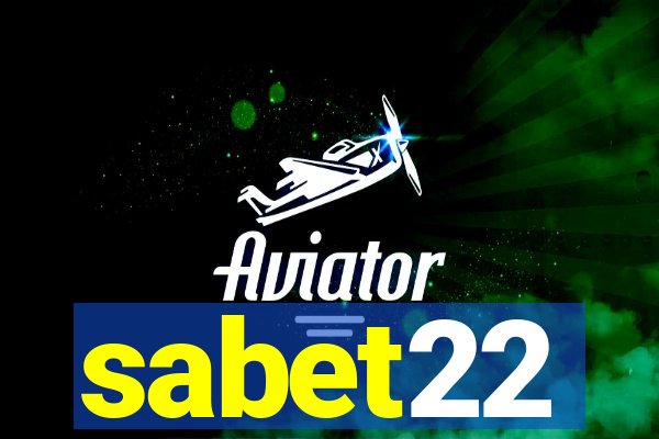 sabet22