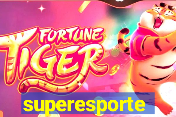 superesporte