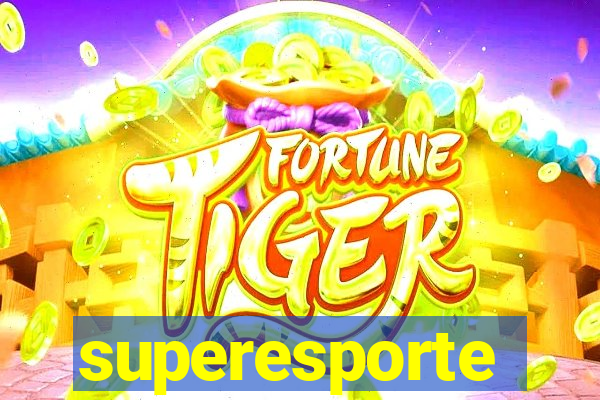 superesporte