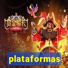 plataformas verificadas bet