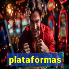 plataformas verificadas bet