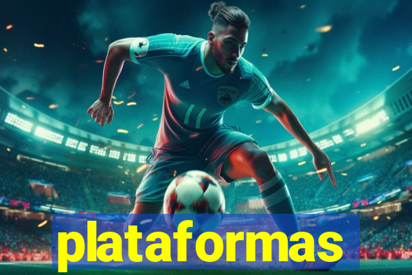 plataformas verificadas bet