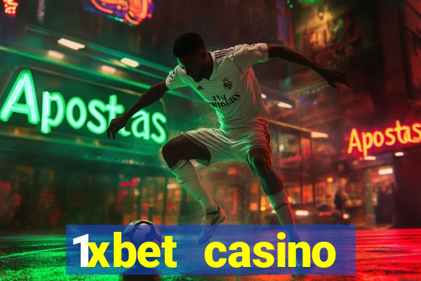 1xbet casino telegramm promo-code