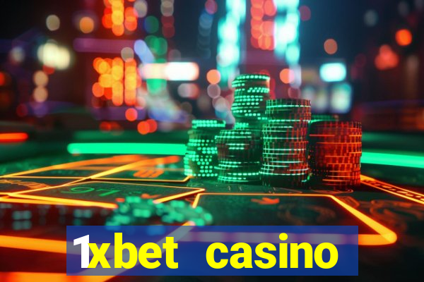 1xbet casino telegramm promo-code