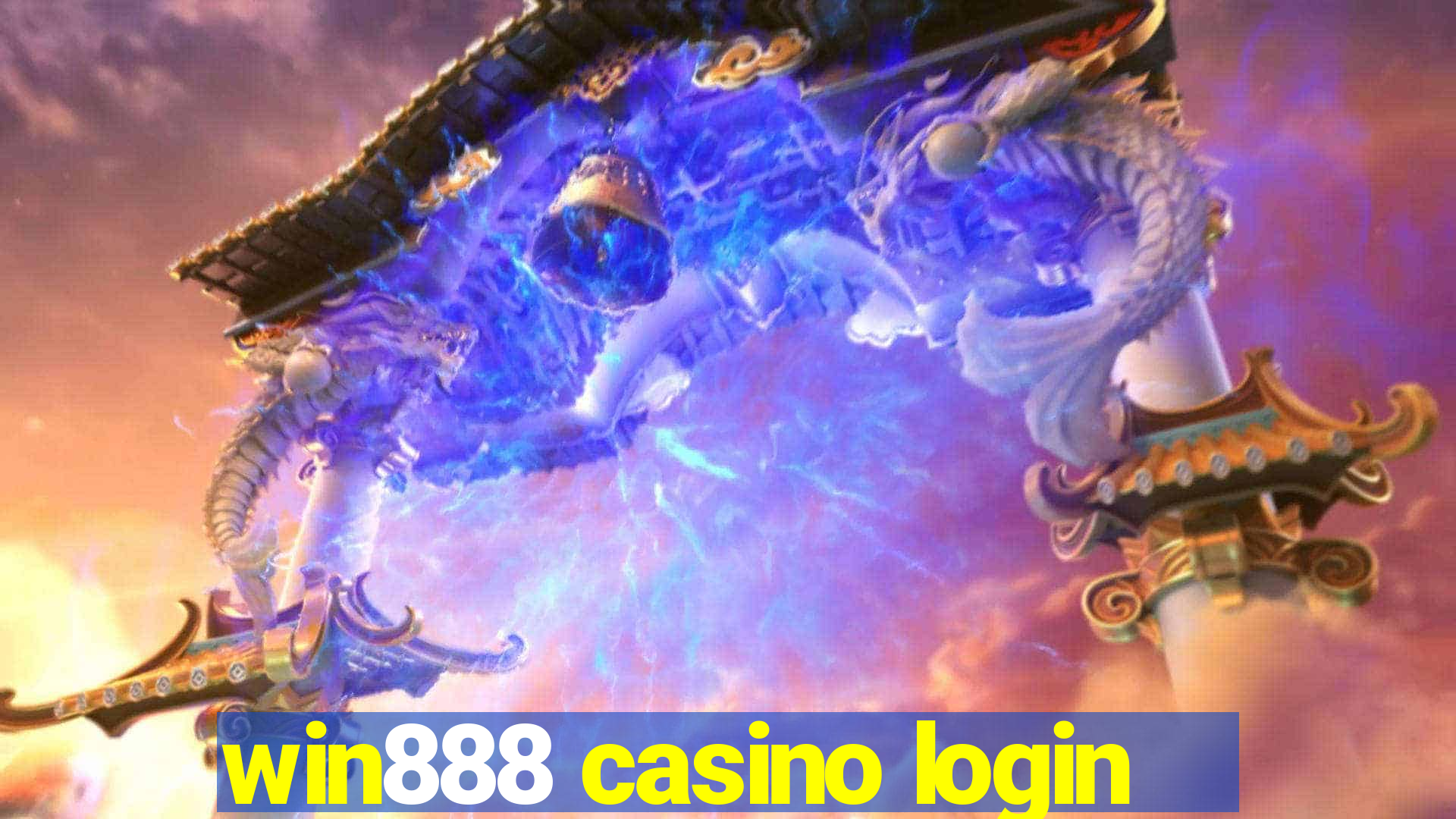 win888 casino login