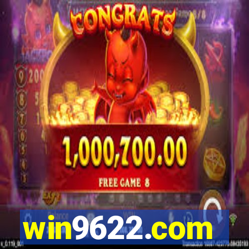 win9622.com