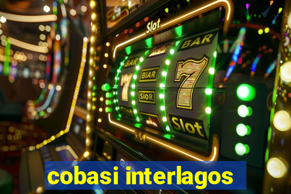 cobasi interlagos