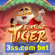 3ss.com bet