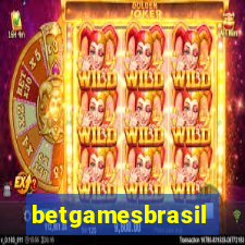 betgamesbrasil