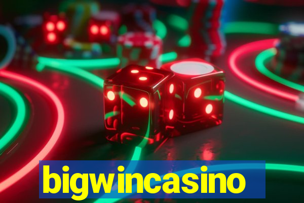 bigwincasino