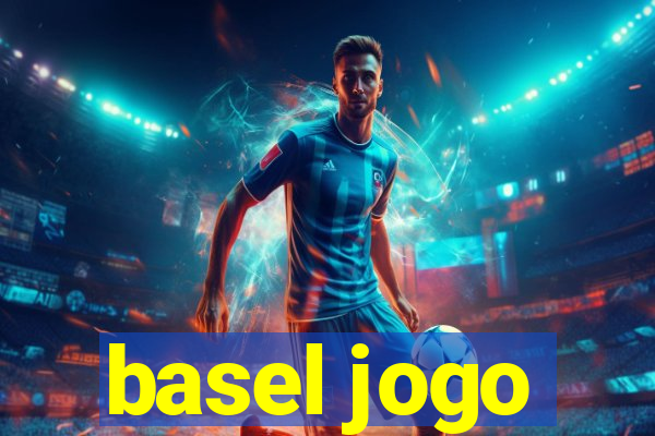 basel jogo