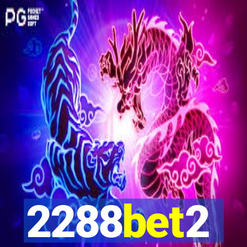 2288bet2