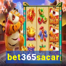 bet365sacar