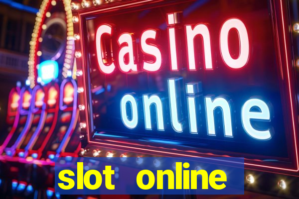 slot online pragmatic play indonesia