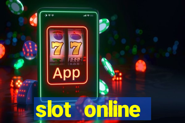 slot online pragmatic play indonesia