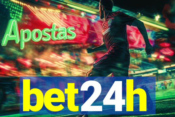 bet24h