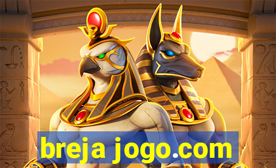 breja jogo.com