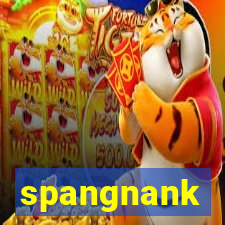 spangnank