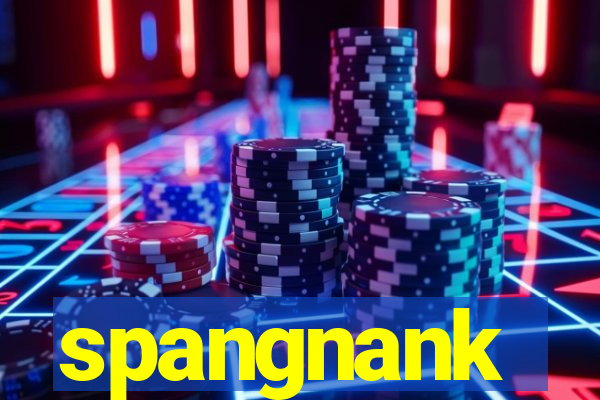 spangnank