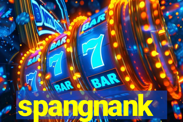 spangnank