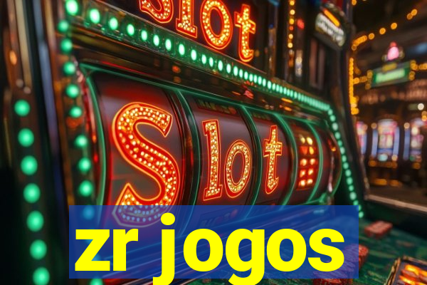 zr jogos