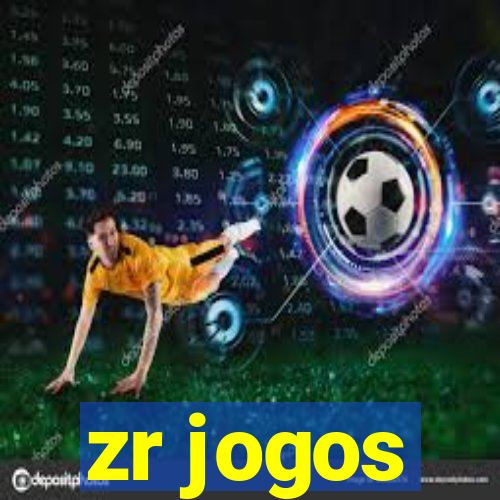 zr jogos