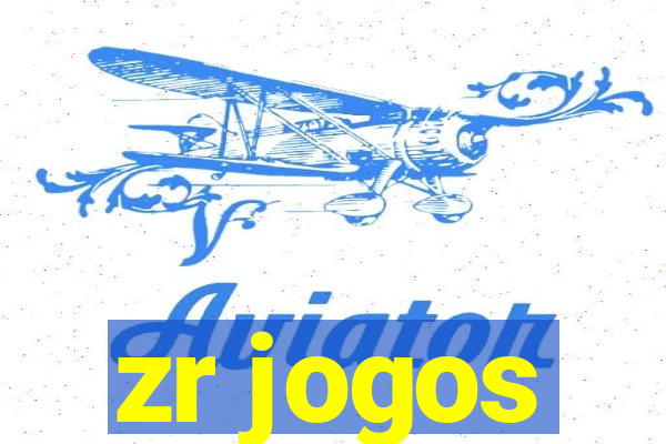 zr jogos