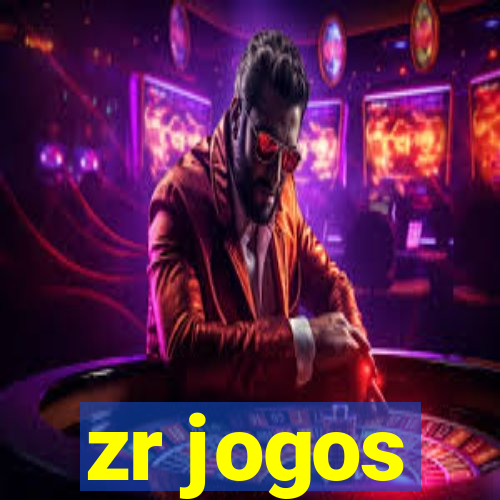 zr jogos