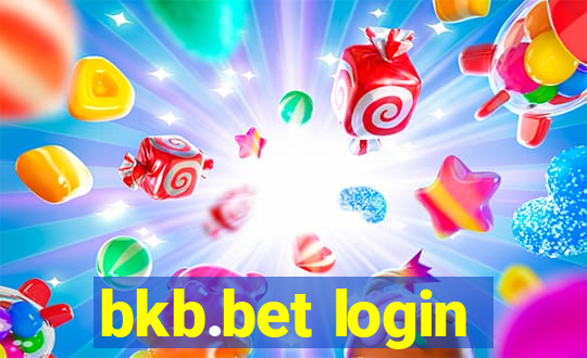 bkb.bet login