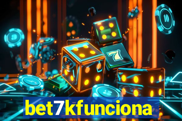 bet7kfunciona