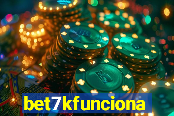 bet7kfunciona