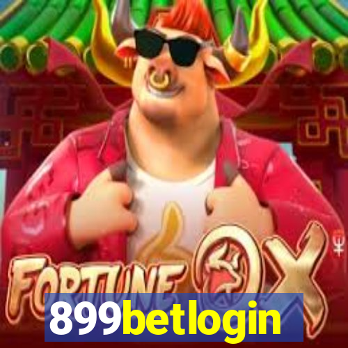 899betlogin