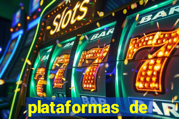 plataformas de jogos de 10 reais