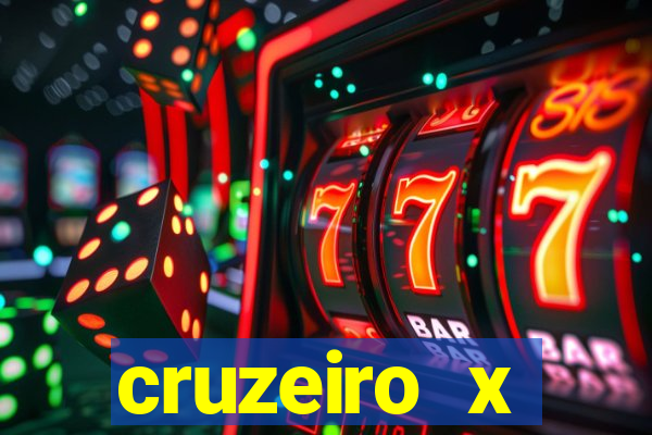 cruzeiro x corinthians multi canais