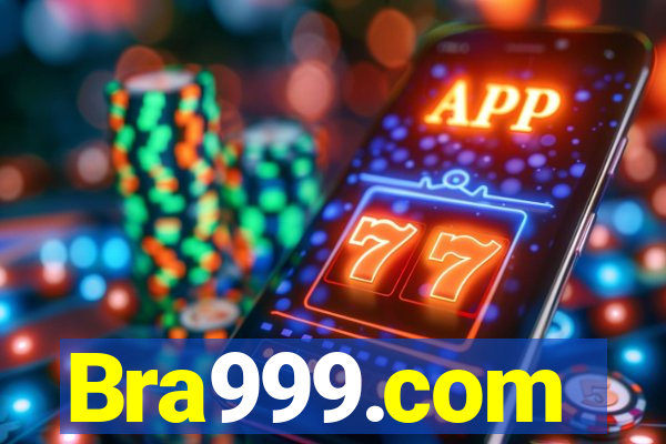 Bra999.com