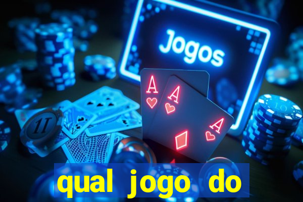 qual jogo do coelho que ganha dinheiro