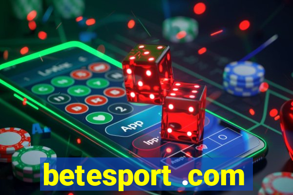 betesport .com